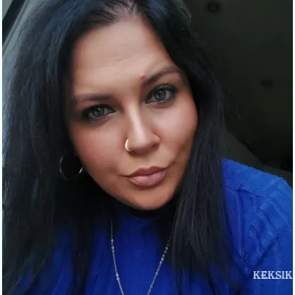 Запрошую на відпочинок чи приїду