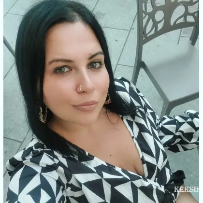 Запрошую на відпочинок чи приїду