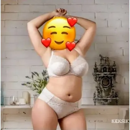 малышка скучает ....не дорого,..