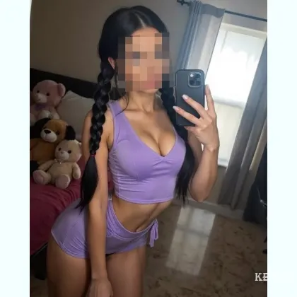 Интим услуги можно доп услуги цём. фото 1