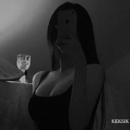 Приятные моменты с опытной дамой. На в.се 100% фото 1