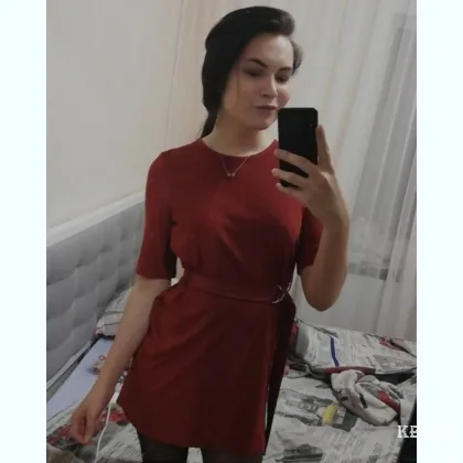 Элегантная прыткая ледибой